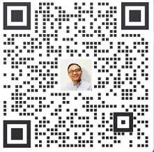 QR a

Ԅ(dng)